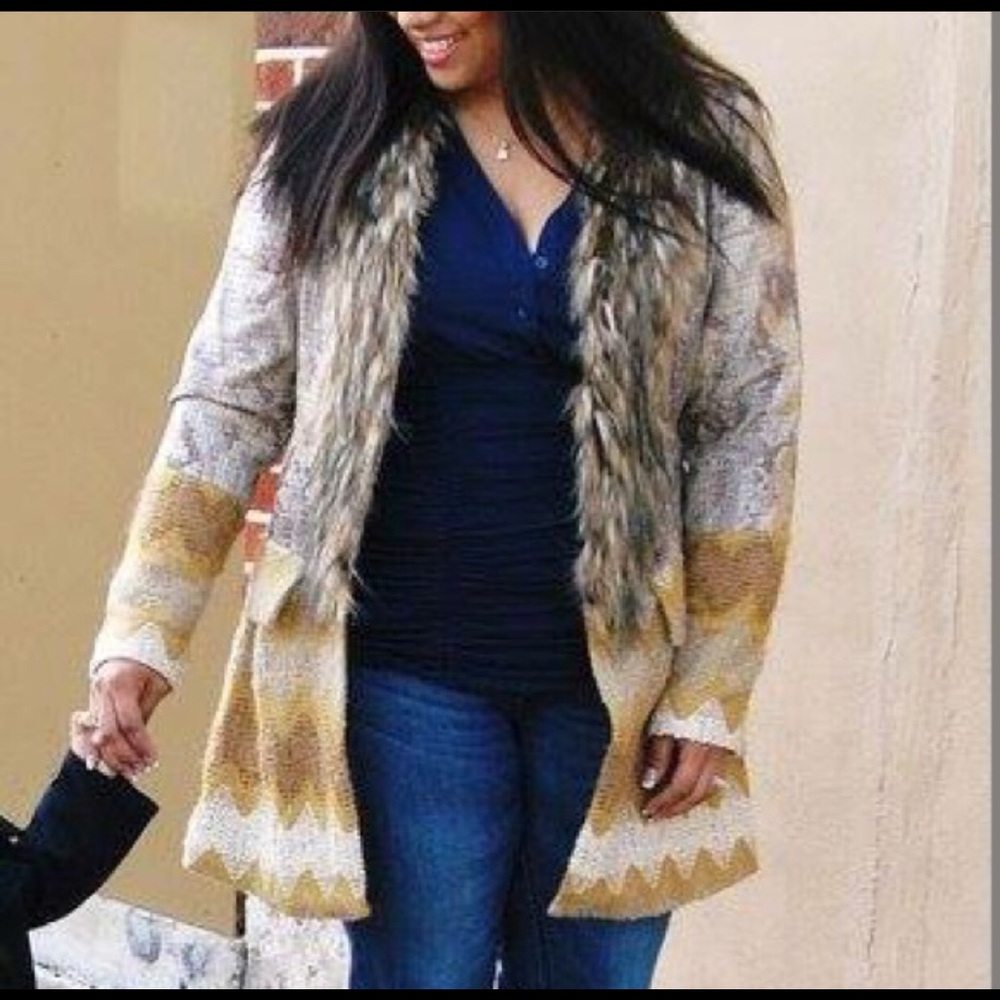 Coat